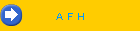 A F H