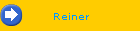 Reiner