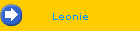 Leonie