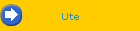 Ute