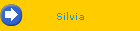 Silvia